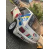Graphic kit 205 GCAP Groupe A