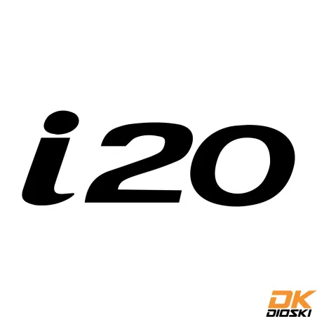 Autocollant 207