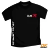 T-Shirt Renault Sport Clio R3T