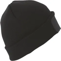 Beanie Clio R3T