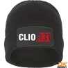 Bonnet Clio R3T