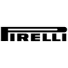 Autocollant Pirelli