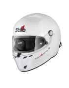 Stilo ST6