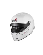 Kit Déco Casque Stilo ST6R